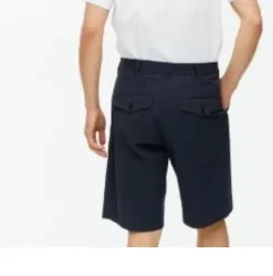 Arket shorts storlek 50