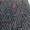Armani Exchange badeshorts