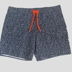 Armani Exchange badeshorts