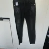 Armani Jeans