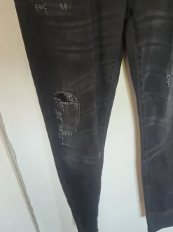 Armani Jeans