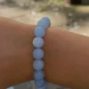Armbånd