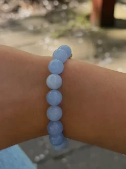 Armbånd