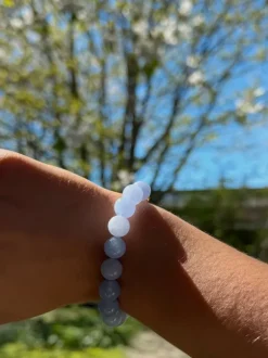 Armbånd