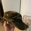 Army cap