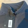 ARNE Fleece Jacket