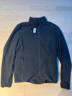 ARNE Fleece Jacket