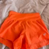 ASICS sport shorts