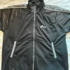 Asics track-top