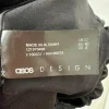 ASOS Maternity bikinibyxor