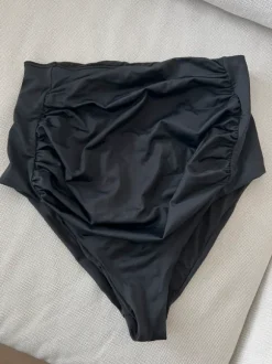ASOS Maternity bikinibyxor