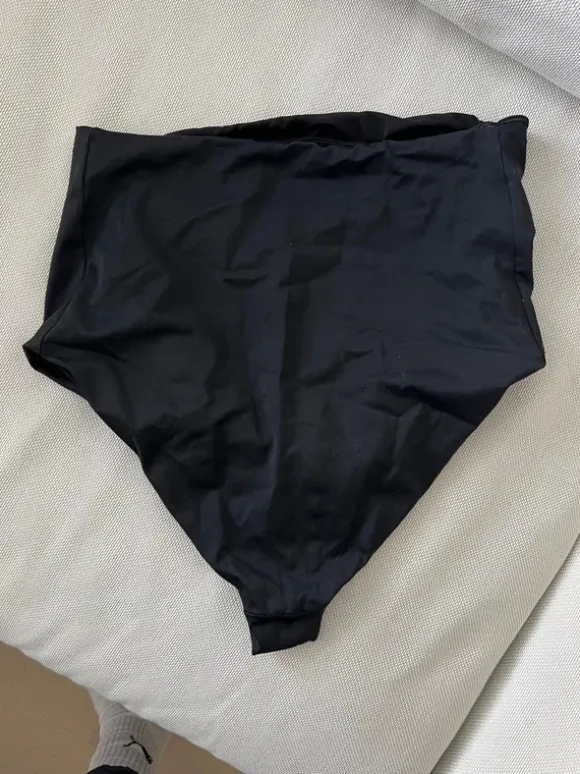 ASOS Maternity bikinibyxor