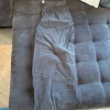 ASOS pants
