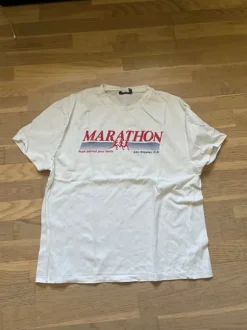 Asos tshirt