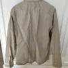 Aspesi-overshirt