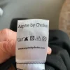 Aspire by Choke omlott byxa