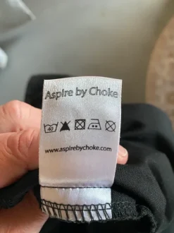 Aspire by Choke omlott byxa