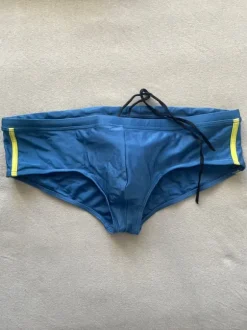 Aussiebum