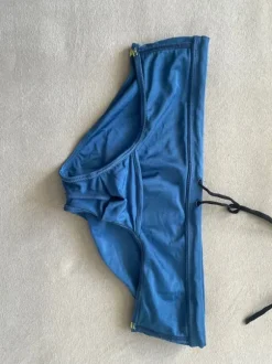 Aussiebum