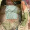 Australia camouflage