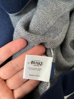 Awake New York