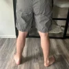 Badbyxor