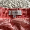Badbyxor Calvin Klein