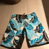 Bade shorts