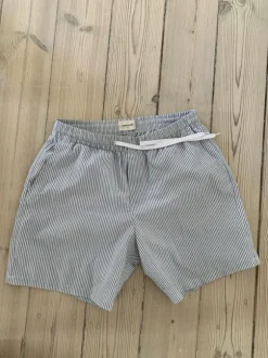 Badebukser