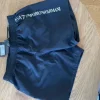 Badebukser Emporio Armani
