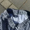 Badebukser str s