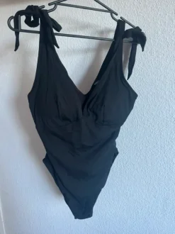Badedragt