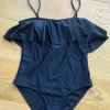 Badedragt fra H&M