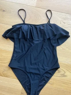 Badedragt fra H&M