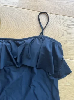 Badedragt fra H&M