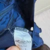 Badedragt fra mærket Abecita