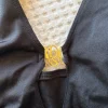 Badedragt/bodystocking