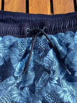 Badeshorts