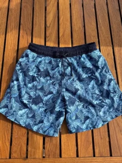 Badeshorts