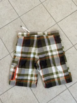 Badeshorts