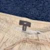 Badeshorts