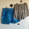Badeshorts