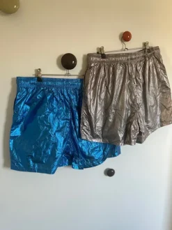 Badeshorts