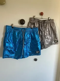 Badeshorts