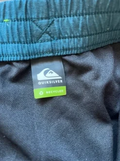 Badeshorts