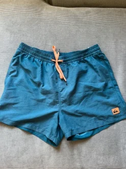 Badeshorts