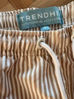 Badeshorts