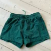 Badeshorts