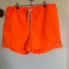 Badeshorts