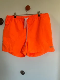 Badeshorts